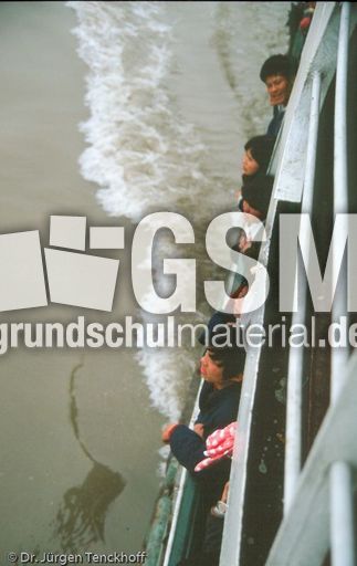 China (188 von 257).jpg